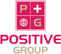 Positive Group